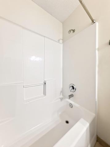 91 Cross Timbers Drive Summerville SC 29485