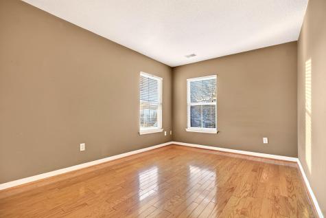 91 Cross Timbers Drive Summerville SC 29485