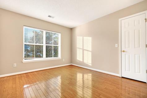 91 Cross Timbers Drive Summerville SC 29485