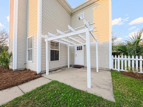91 Cross Timbers Drive Summerville SC 29485