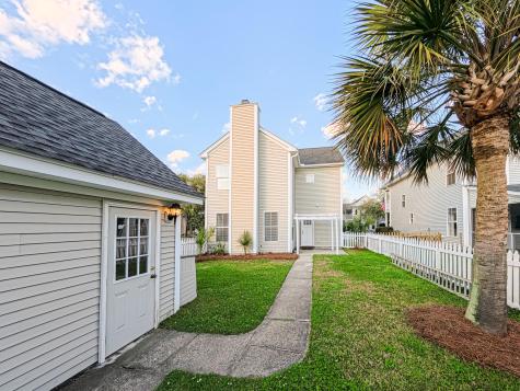 91 Cross Timbers Drive Summerville SC 29485