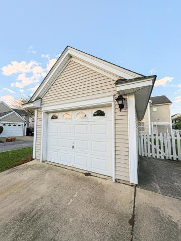 91 Cross Timbers Drive Summerville SC 29485