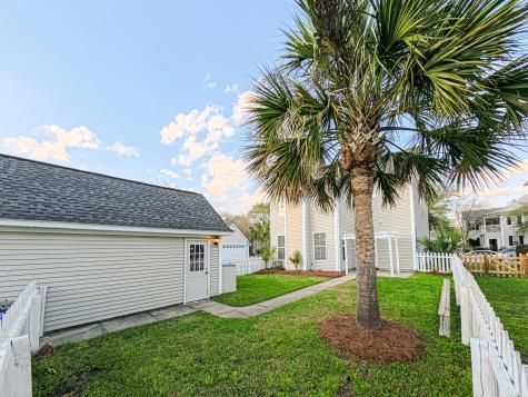 91 Cross Timbers Drive Summerville SC 29485