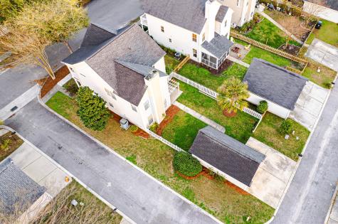 91 Cross Timbers Drive Summerville SC 29485