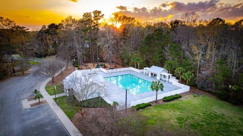 91 Cross Timbers Drive Summerville SC 29485
