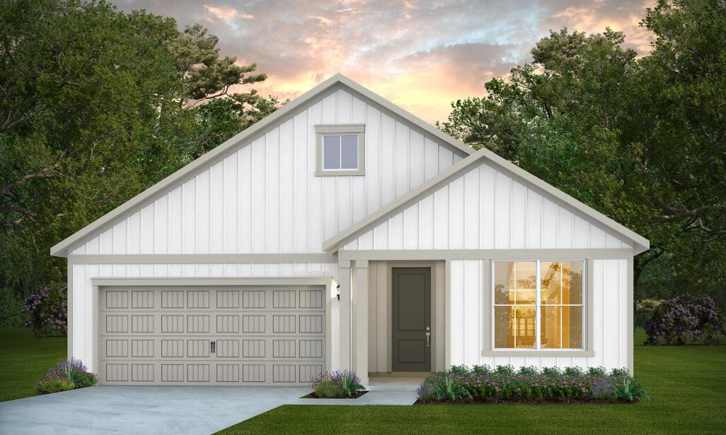 707 Coral Bells Lane Summerville SC 29483
