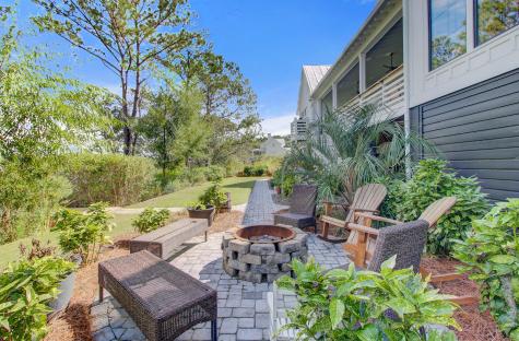 3015 Creek Cottage Lane Johns Island SC 29455