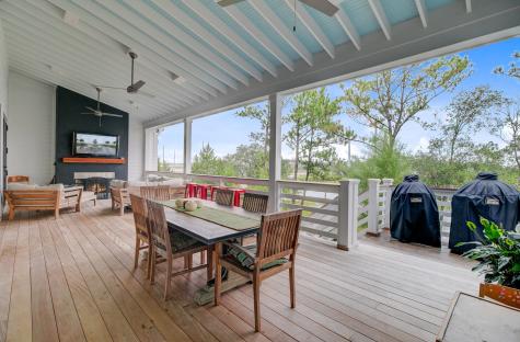 3015 Creek Cottage Lane Johns Island SC 29455