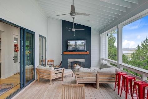 3015 Creek Cottage Lane Johns Island SC 29455
