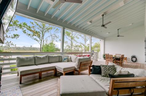 3015 Creek Cottage Lane Johns Island SC 29455
