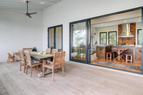 3015 Creek Cottage Lane Johns Island SC 29455