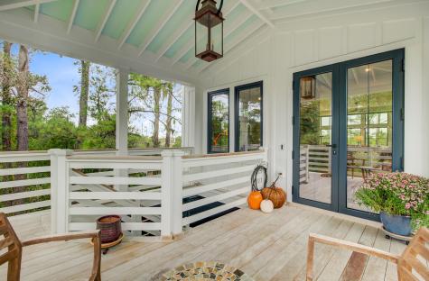 3015 Creek Cottage Lane Johns Island SC 29455