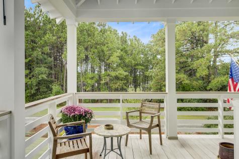 3015 Creek Cottage Lane Johns Island SC 29455