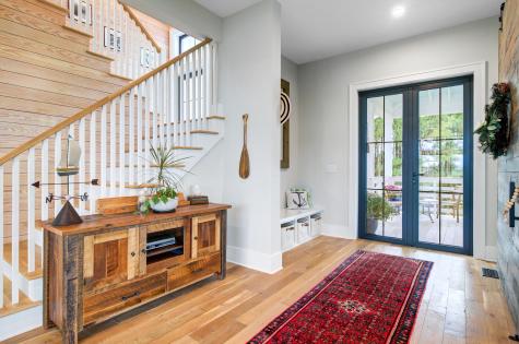 3015 Creek Cottage Lane Johns Island SC 29455