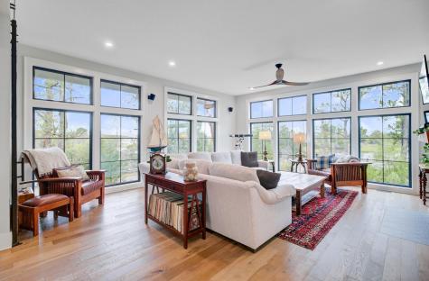 3015 Creek Cottage Lane Johns Island SC 29455