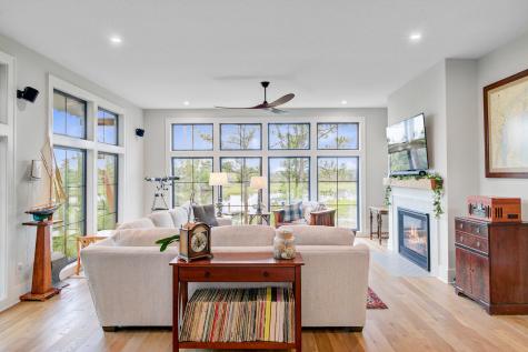3015 Creek Cottage Lane Johns Island SC 29455