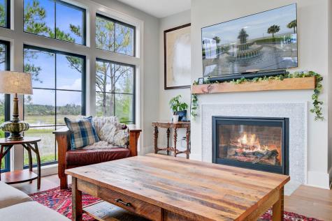 3015 Creek Cottage Lane Johns Island SC 29455