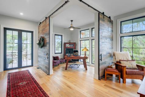 3015 Creek Cottage Lane Johns Island SC 29455