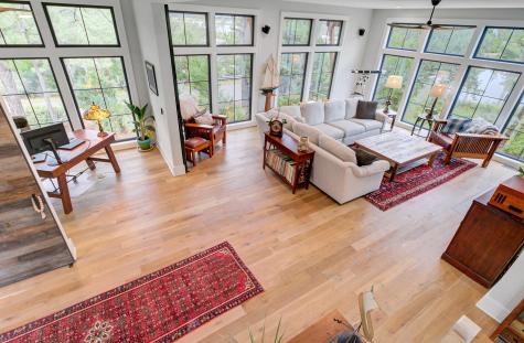3015 Creek Cottage Lane Johns Island SC 29455