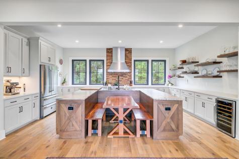 3015 Creek Cottage Lane Johns Island SC 29455