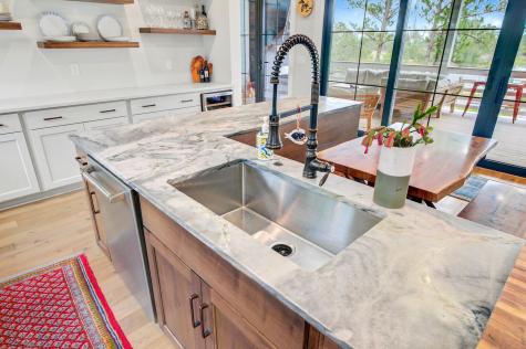 3015 Creek Cottage Lane Johns Island SC 29455