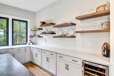 3015 Creek Cottage Lane Johns Island SC 29455