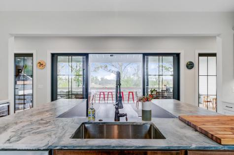 3015 Creek Cottage Lane Johns Island SC 29455