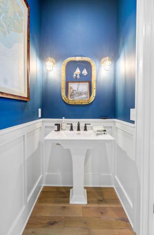 3015 Creek Cottage Lane Johns Island SC 29455