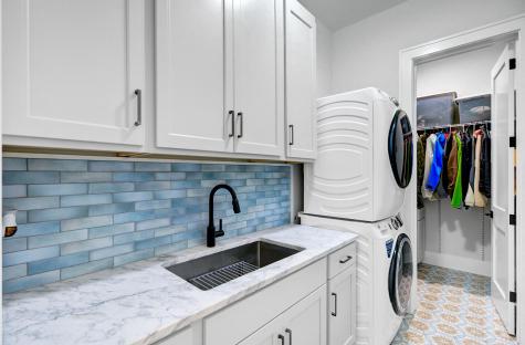 3015 Creek Cottage Lane Johns Island SC 29455