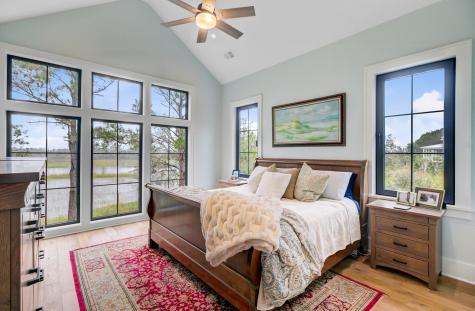 3015 Creek Cottage Lane Johns Island SC 29455