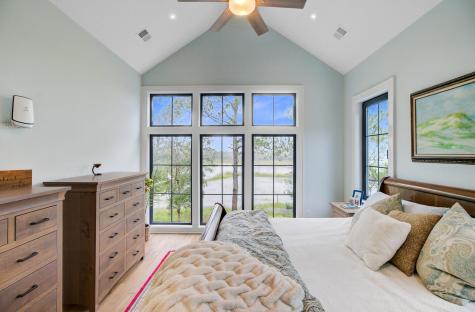 3015 Creek Cottage Lane Johns Island SC 29455