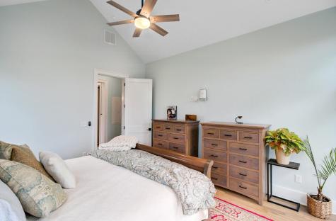 3015 Creek Cottage Lane Johns Island SC 29455