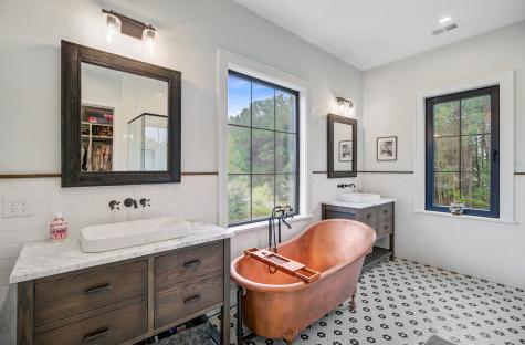 3015 Creek Cottage Lane Johns Island SC 29455
