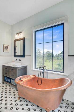 3015 Creek Cottage Lane Johns Island SC 29455