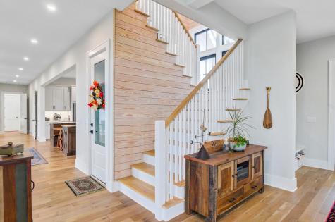 3015 Creek Cottage Lane Johns Island SC 29455