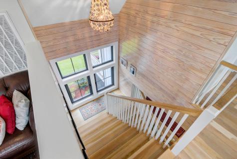 3015 Creek Cottage Lane Johns Island SC 29455