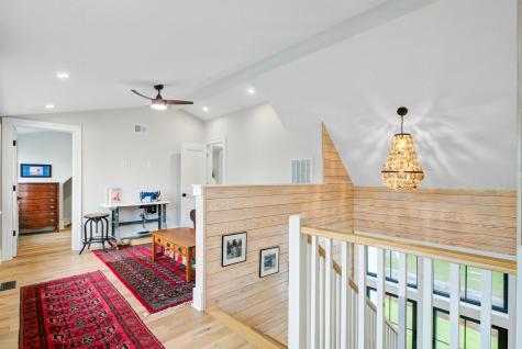 3015 Creek Cottage Lane Johns Island SC 29455