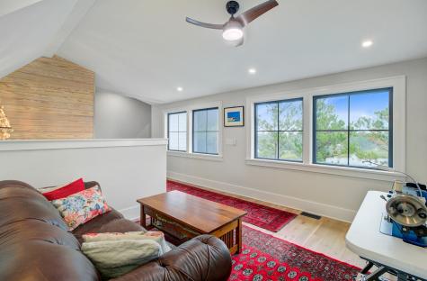 3015 Creek Cottage Lane Johns Island SC 29455