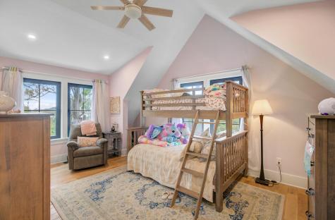 3015 Creek Cottage Lane Johns Island SC 29455
