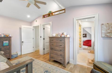 3015 Creek Cottage Lane Johns Island SC 29455
