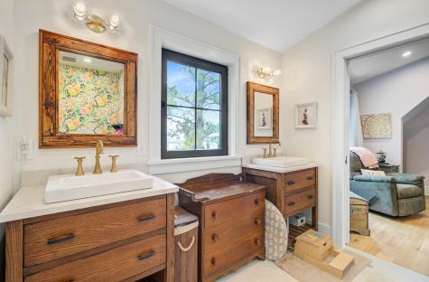 3015 Creek Cottage Lane Johns Island SC 29455