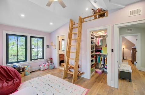 3015 Creek Cottage Lane Johns Island SC 29455