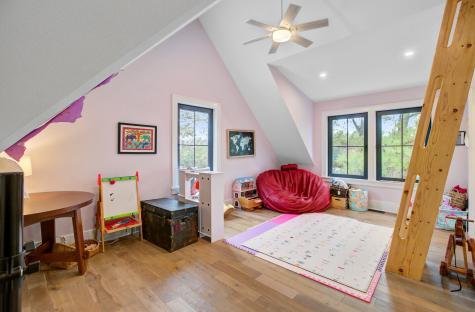 3015 Creek Cottage Lane Johns Island SC 29455