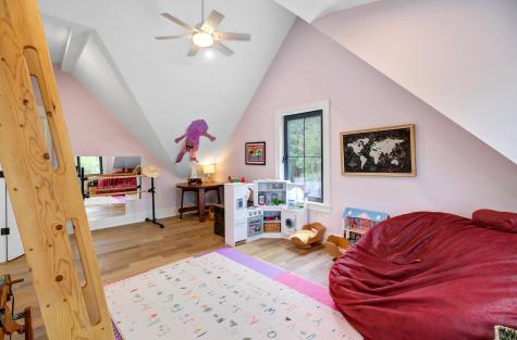 3015 Creek Cottage Lane Johns Island SC 29455