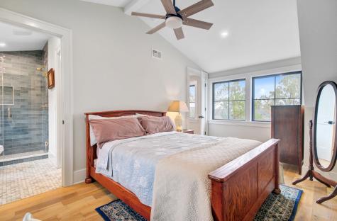 3015 Creek Cottage Lane Johns Island SC 29455