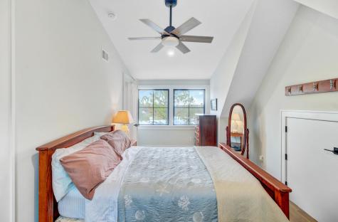 3015 Creek Cottage Lane Johns Island SC 29455