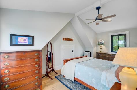 3015 Creek Cottage Lane Johns Island SC 29455