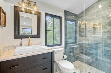 3015 Creek Cottage Lane Johns Island SC 29455