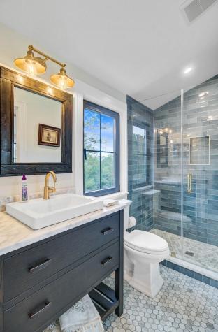 3015 Creek Cottage Lane Johns Island SC 29455