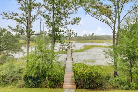 3015 Creek Cottage Lane Johns Island SC 29455
